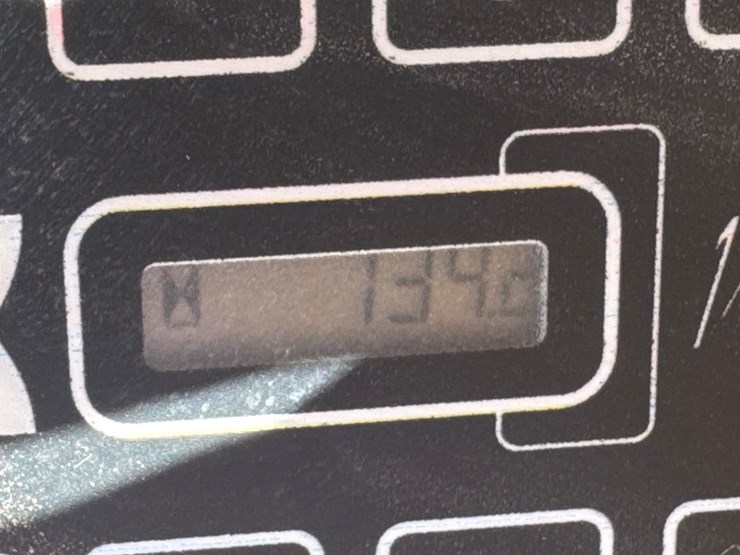 wacker-neuson-rtsc-3-image-6