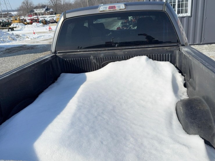 2013-ford-f150-image-5