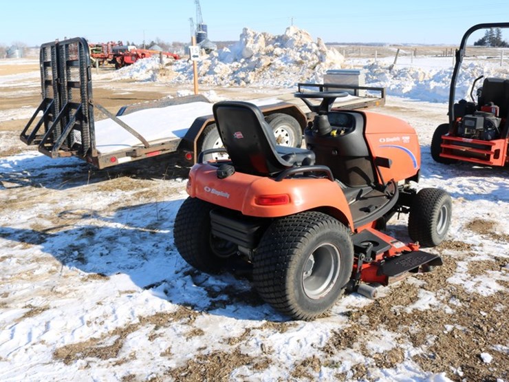 simplicity-legacy-image-3