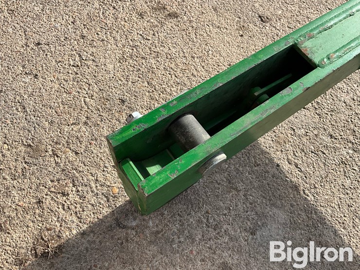 john-deere-cat-3n-3-pt-quick-hitch-image-11