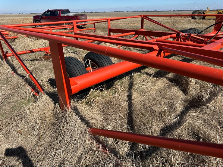 fair-oaks-18x52-image-51