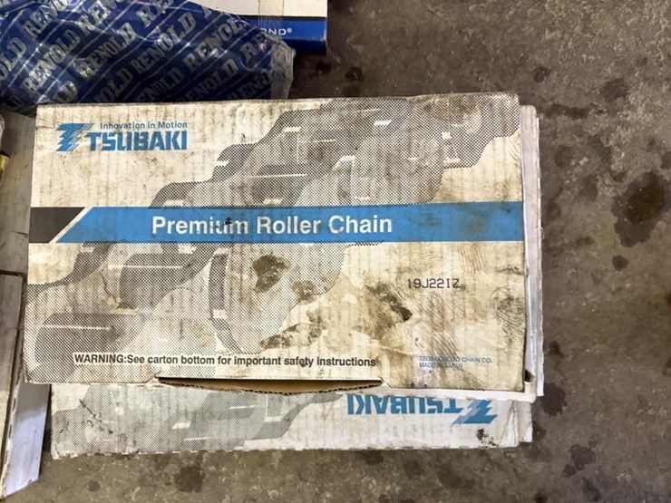 roller-chain,-gathering-chain-etc-image-5