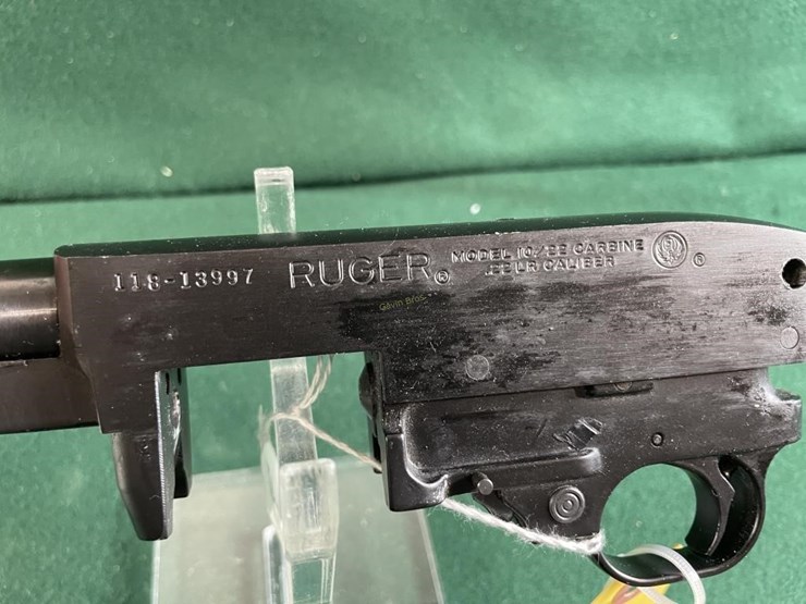 ruger-mdl.10/22-22lr-rifle-image-12