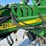 john-deere-1790-ccs-image-3
