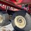 case-ih-1200-image-6
