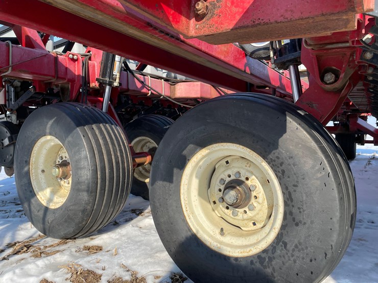 case-ih-1200-image-6