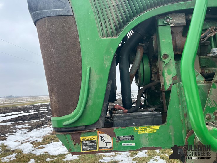 2006-john-deere-4920-image-14