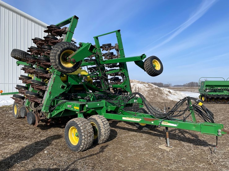 1990-john-deere-1990-image-23