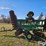 1998-john-deere-637-image-6