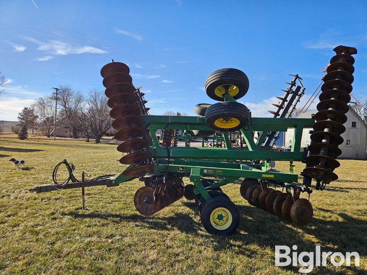 1998-john-deere-637-image-6