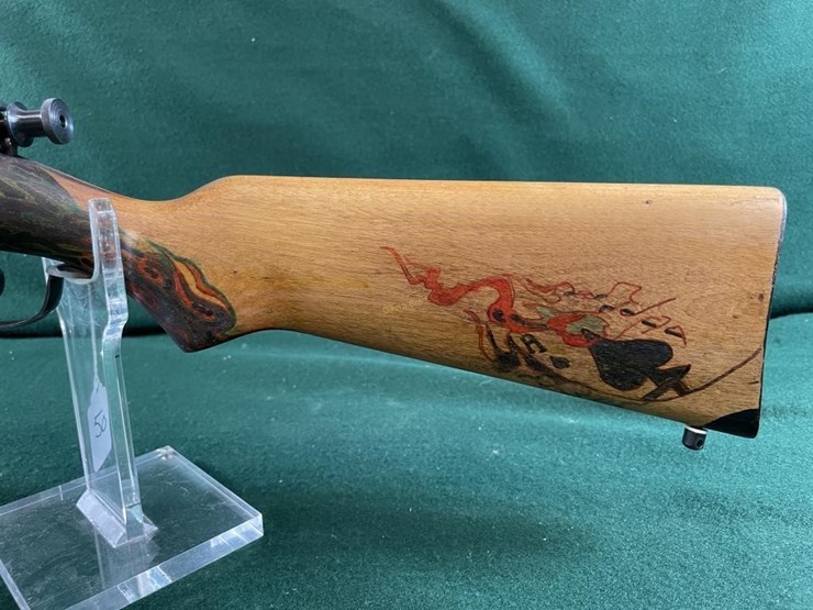 springfield-savage-mdl.120a-22-s,-l,-or-lr-rifle-image-9