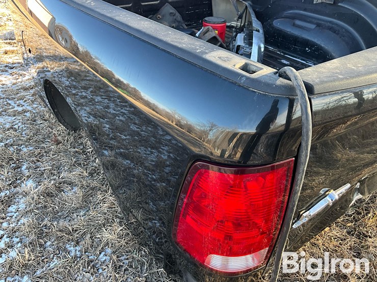 2016-ram-2500-hd-image-14