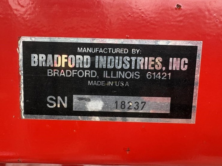 bradford-528-image-7