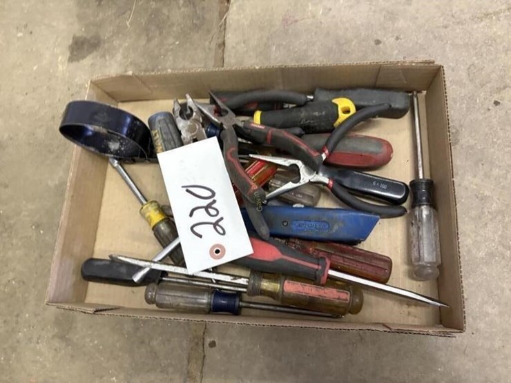 screw-drivers;-etc-image-1