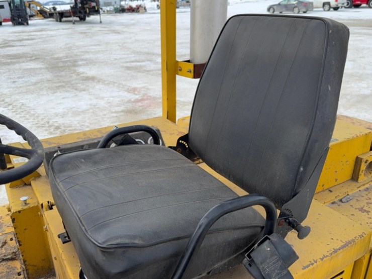 allis-chalmers-model-acp-120,-sn#-bcbo1181-gas-forklift-6665hrs-12,000lb-capacity-96"-forks-image-18