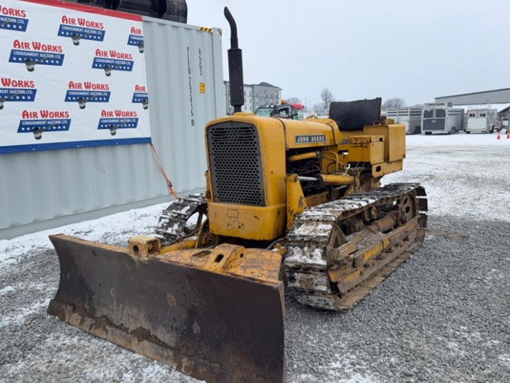 john-deere-1010-image-17