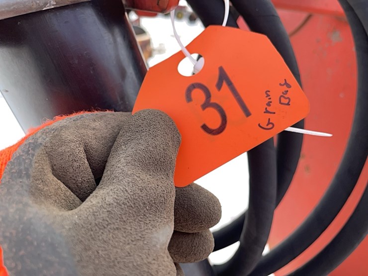 tag-#31,-homemade-grain-bag-unloader-image-2