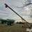feterel-10"-x-76'-grain-auger-image-5