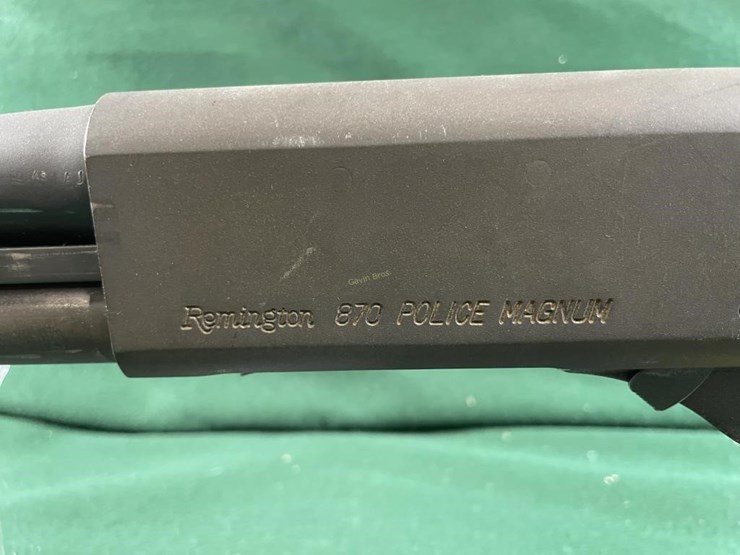 remington-870-police-magnum-12ga-shotgun-image-12