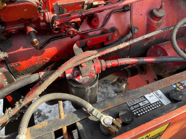 tag-#246,-1975-ih-4366-4wd-tractor-image-4