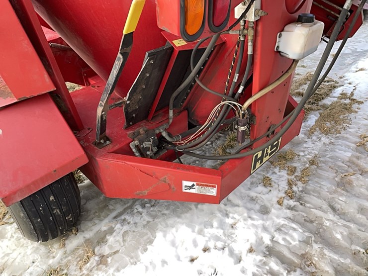 tag-#54,-hns-gm-170-grinder-mixer-image-8