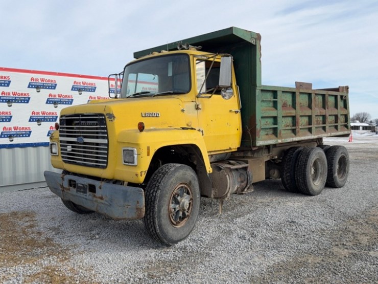 1987-ford-l8000-image-24