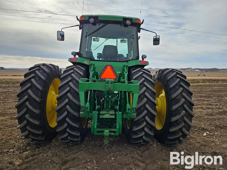 1996-john-deere-8400-image-6