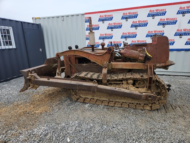 international-t6-image-2