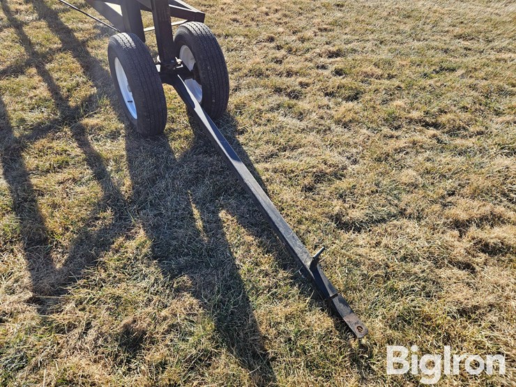 wemco-h-25-header-trailer-image-15