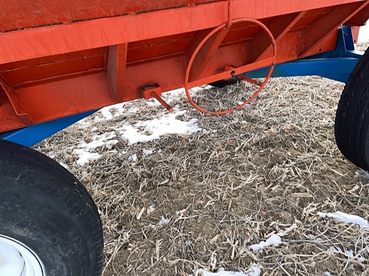 killbros-400-image-5