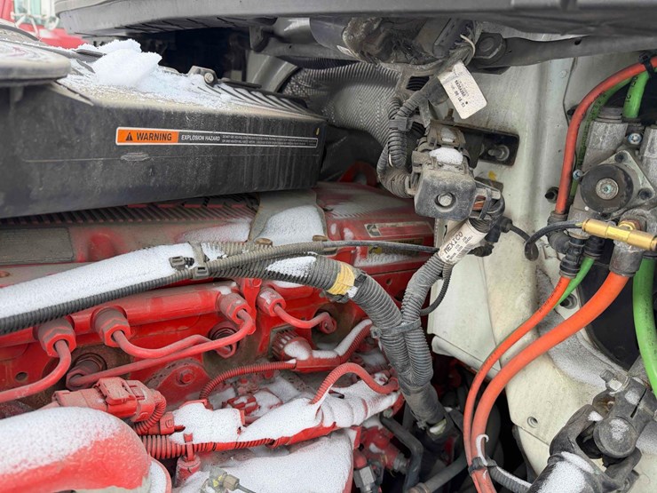 2019-international-lt-image-13