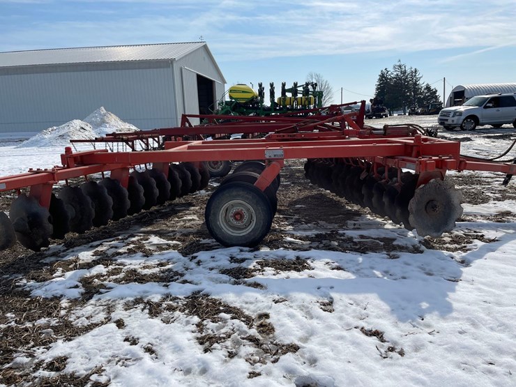 tag-#146,-12'-miller-offset-disc-image-10