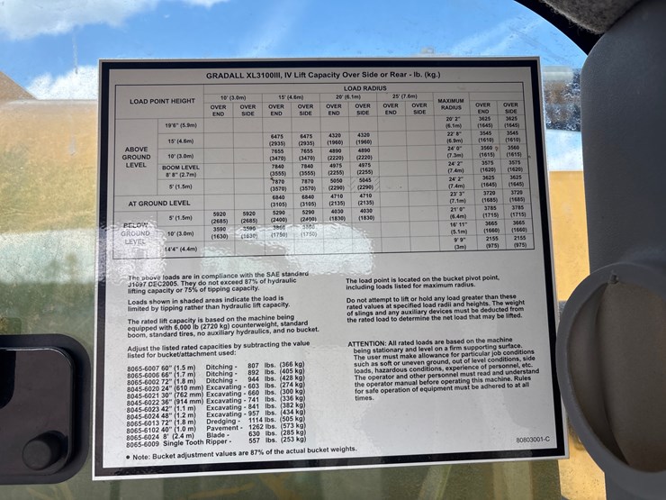 gradall-xl3100-iv-image-23
