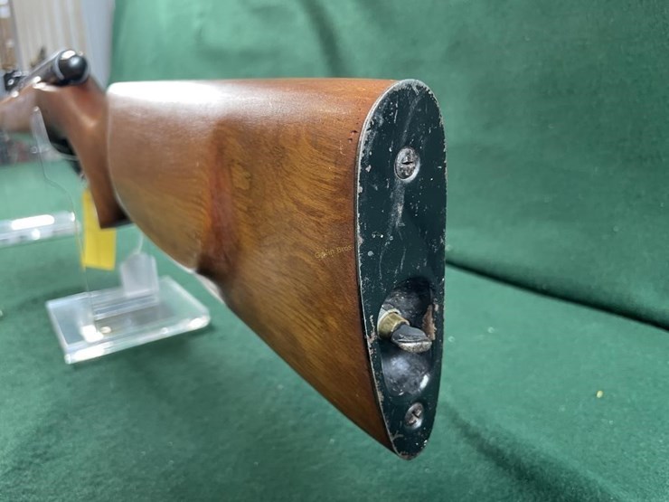 mossberg-mdl.51m-22lr-rifle-image-10