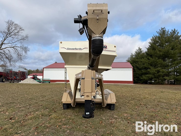 2013-unverferth-3750-image-12