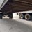1969-fruehauf-trailer-image-9