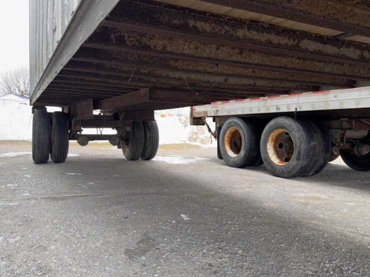 1969-fruehauf-trailer-image-9