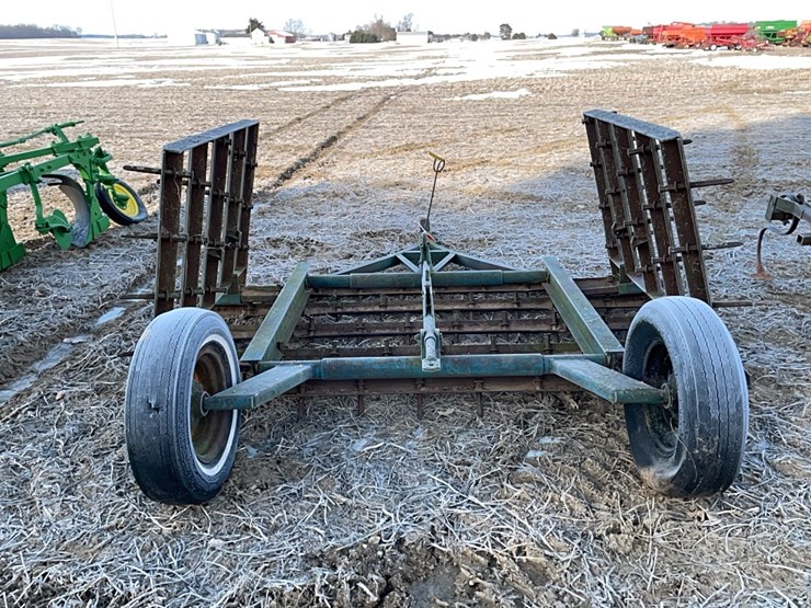 tag-#440,-15'-harogator*-image-5