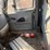 2003-international-durastar-4300-image-28