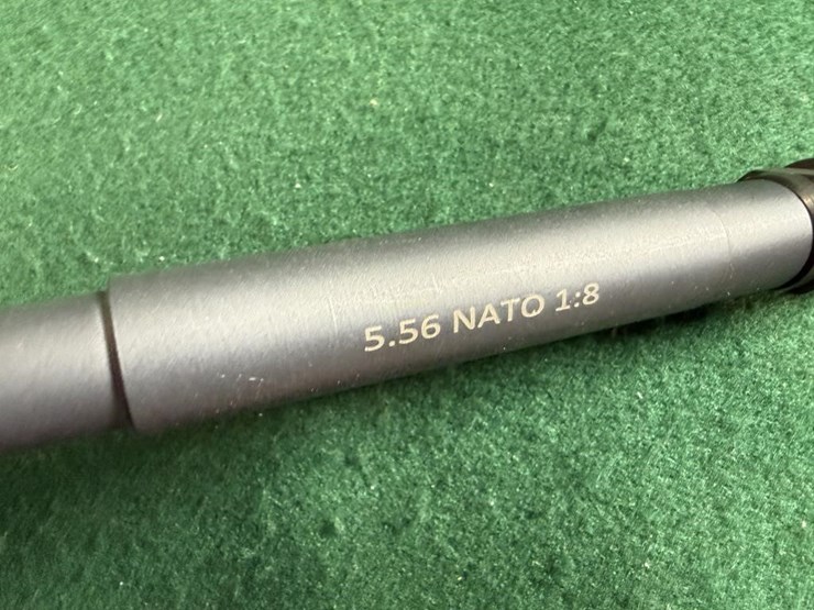 spike's-tactical-mdl.st15-5.56-nato-rifle-image-14