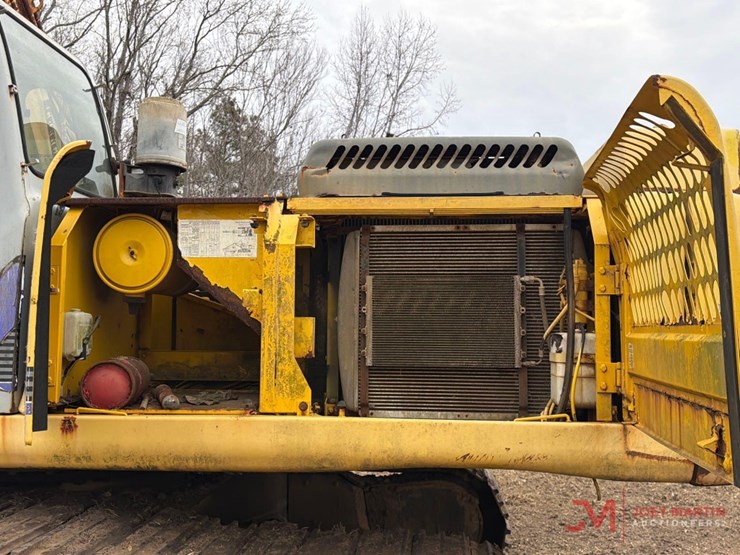 kobelco-sk330-lc-image-11