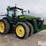 2021-john-deere-8r-280-image-3