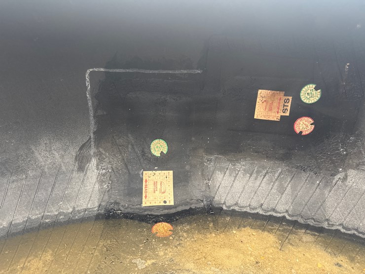 #2800-•-bridgestone-20-5r25-loader-tire-image-3