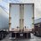 fruehauf-trailer-image-14