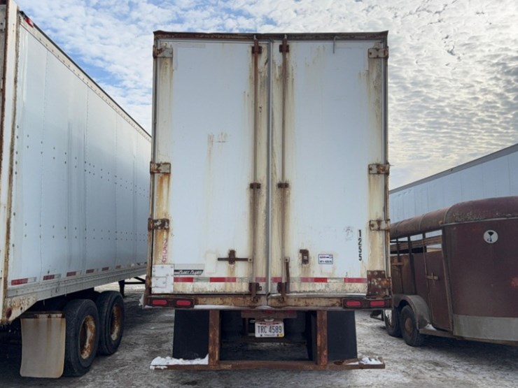 fruehauf-trailer-image-14