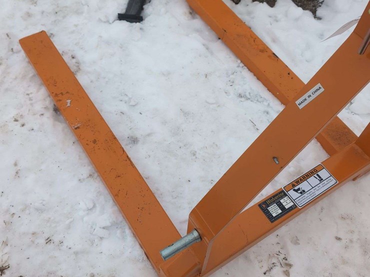 (1)-wolverine-pf1-66-1500g-image-2