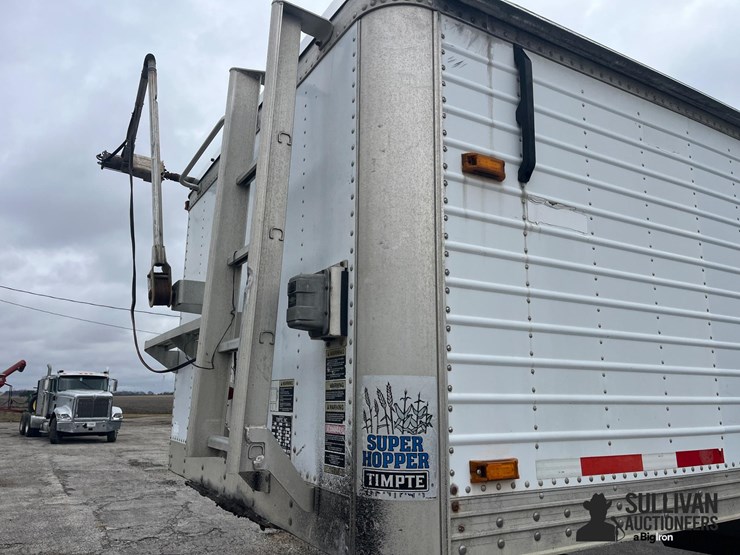 2009-timpte-super-hopper-image-19