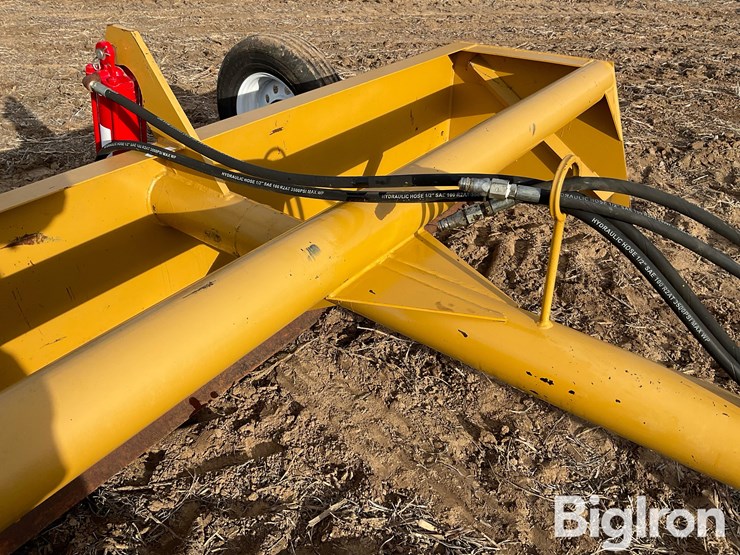 brown-dsut-10-pull-type-box-scraper-image-15