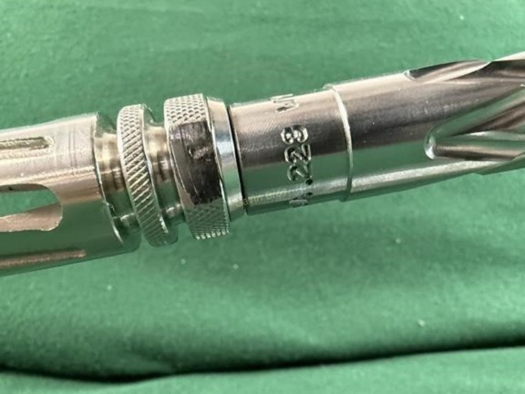 stag-arms-mdl.stag-15-223wylde-rifle-image-13