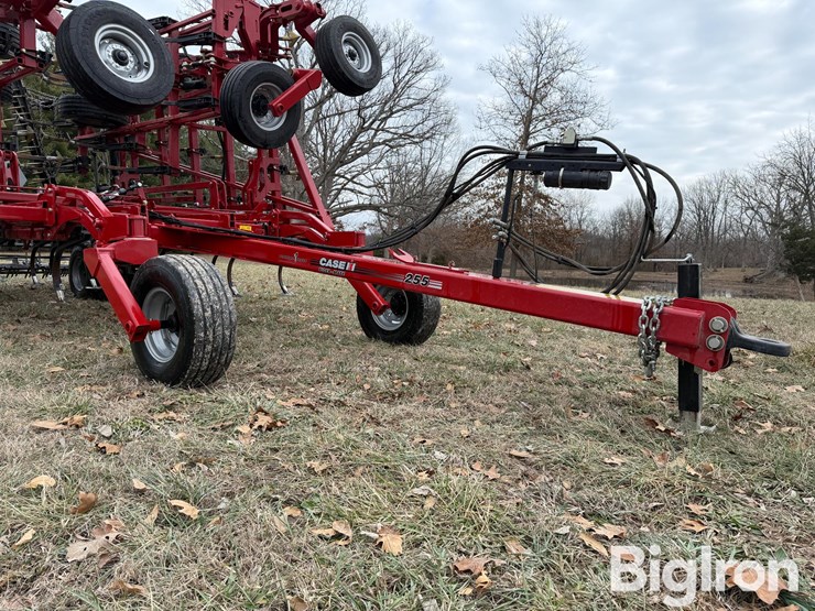 2018-case-40-image-11